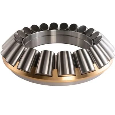 TIMKEN Butée à rouleaux sphériques