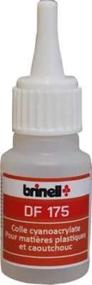 MOLYDAL Df 175 Flacon 20 Gr