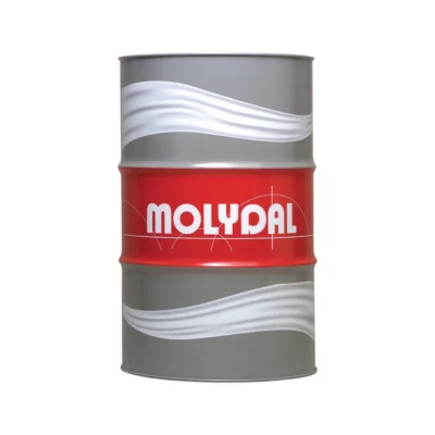 MOLYDAL Dégraissant Kl Bio Fut 200 L