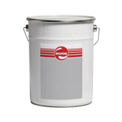 MOLYDAL Graisse Lch 250 Seau 5 L