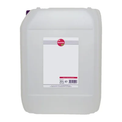 MOLYDAL Silicone 172 Al Nsf Jerrycan 20 L
