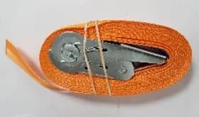 ACK FORANKRA SANGLE 5M 800K CEINTURE