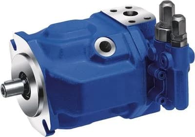 REXROTH BOSCH POMPE A PISTON 18CC PS=280B