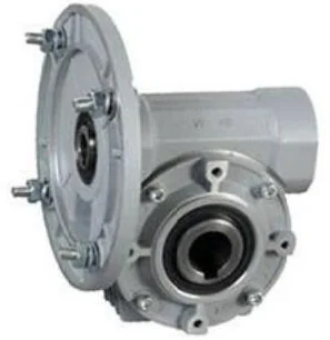 BONFIGLIOLI MRED R&V I=70 T63B14