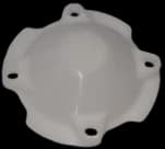 BONFIGLIOLI COUVERCLE DE PROTECTION W110