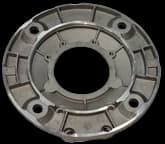 BONFIGLIOLI BRIDE ENTREE 100/112B5 POUR W110