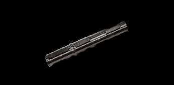 BONFIGLIOLI ARBRE SIMPLE SORTIE W110D42