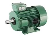 LEROY SOMER MOTEUR IFT/IE3 18.5KW 1400 400/600V B3