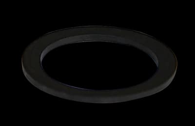 CIR JOINT P.E. M25 (23X30X1,2)