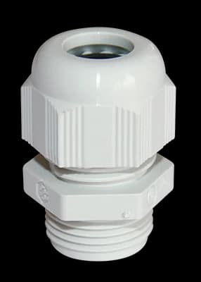 CIR PRESSE ETOUPE M16X10 CABLE 2,5 A 8