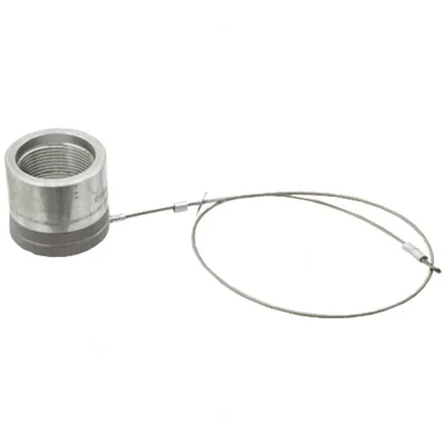 FASTER BOUCHON DURAL POUR FHV20S114GASM