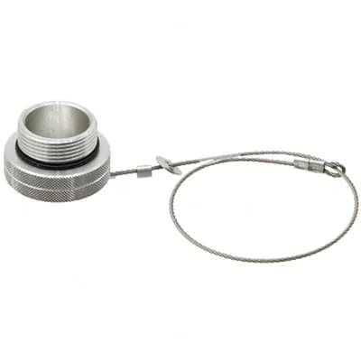 FASTER BOUCHON DURAL POUR FHV161GASF