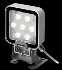 PATLITE ECLAIRAGE LED PATLITE