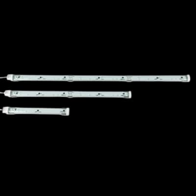 PATLITE ECLAIRAGE LED IP65 LG:300MM