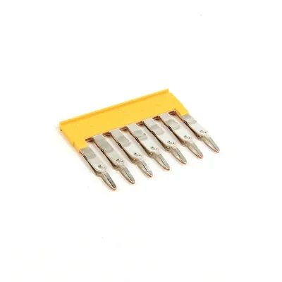 ROCKWELL AUTOMATION PEIGNE BORNE L3/L3T (10 BORNES)