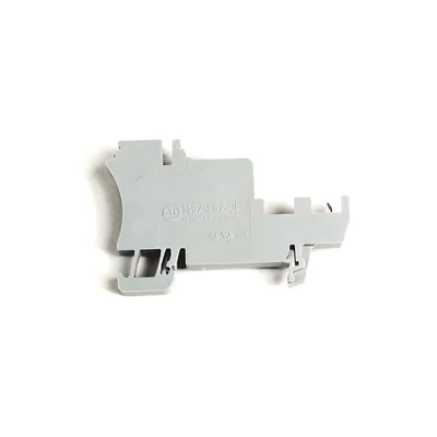 ROCKWELL AUTOMATION BORNE A RESSORT CAPTEUR 3 FILS