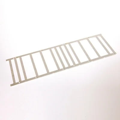 ROCKWELL AUTOMATION CARTE REPERE 5X5MM N°21-30(200P)