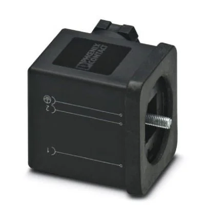 PHOENIX CONTACT CONNECT POUR EVT A CABLER