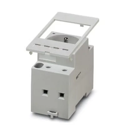 PHOENIX CONTACT ISOLANT POUR PRISEVS-SI-SD-FR