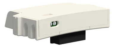 LEROY SOMER ADAPTATEUR POUR CARTE SD