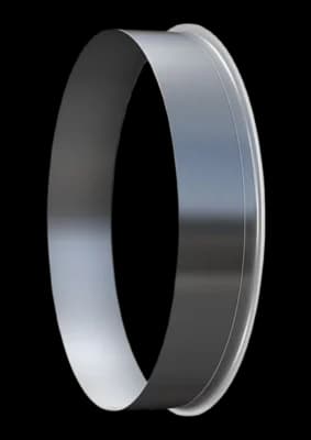 SKF MANCHON SPEEDI-SLEEVE ARBRE D55MM