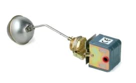 ASCO Micro-switch 2025001r pour a225