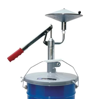 SKF Coupelle à graisser les roulements