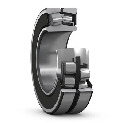 SKF Sealed spherical roller bearings (ssrb)