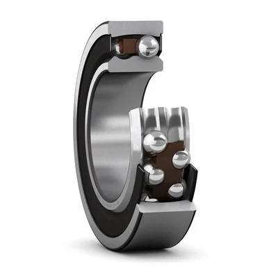 SKF Roulements à rotule sur billes