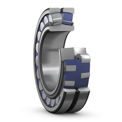 SKF Rlt à rot. sur rlx. 35x72x23