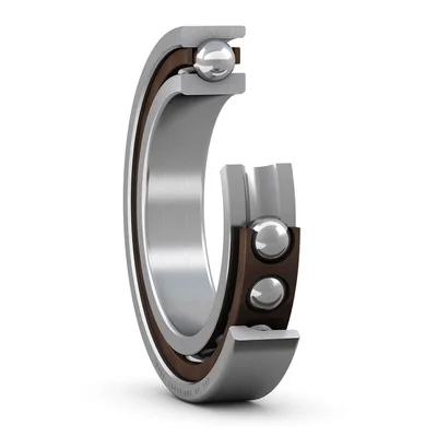 SKF Roulement à billes à contact oblique