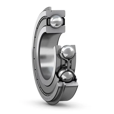 SKF Roulement à billes