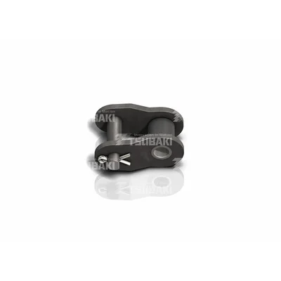 TSUBAKI G8 ASA Chaîne à Rouleaux Standard