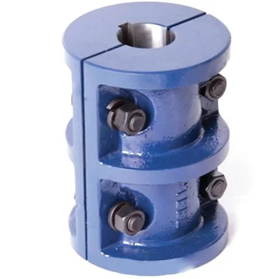 TIMKEN Accouplements