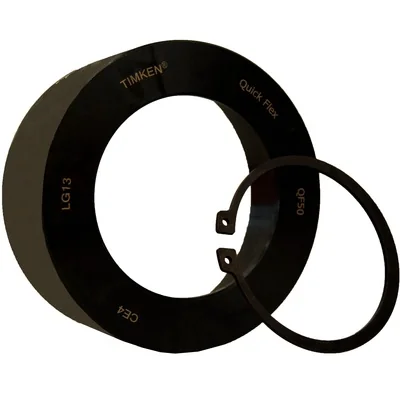 TIMKEN Accouplements