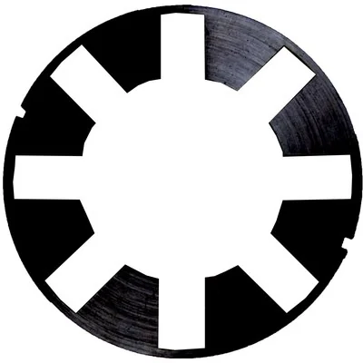 TIMKEN Accouplements