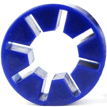 TIMKEN Accouplements