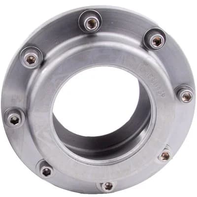 TIMKEN Accouplements