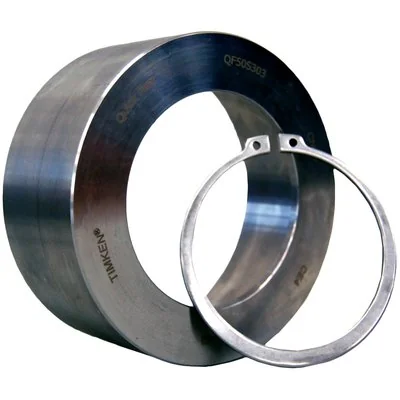 TIMKEN Accouplements