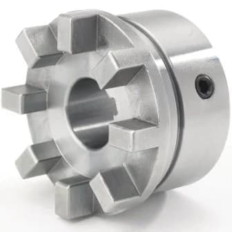 TIMKEN Accouplements