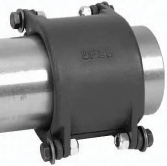TIMKEN Accouplements