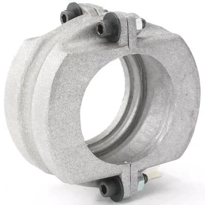 TIMKEN Accouplements