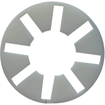 TIMKEN Accouplements