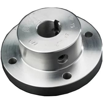 TIMKEN Accouplements