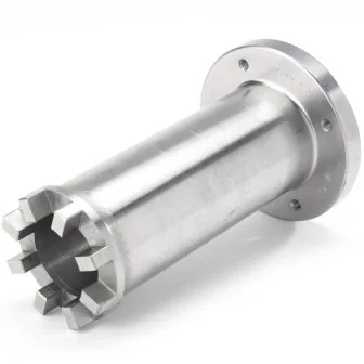TIMKEN Accouplements