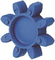 KTR Anneau 80 sh-a-gs bleu