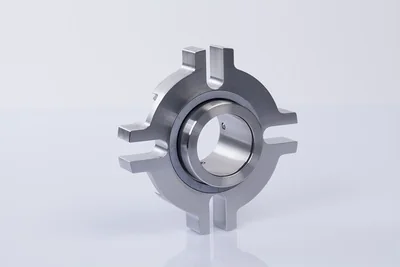LATTY CARTseal B 24610PP U6B1V4