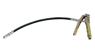 FAG Accessoire pompe à graisse