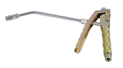 FAG Accessoire pompe à graisse
