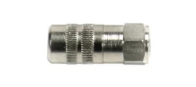 FAG Accessoire pompe à graisse